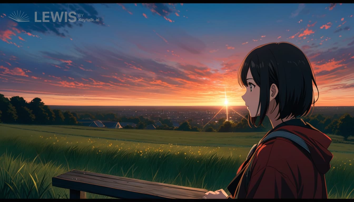 scene 3 image