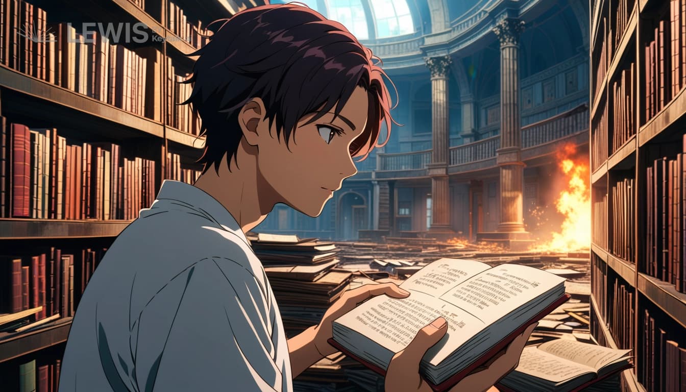 scene 5 image