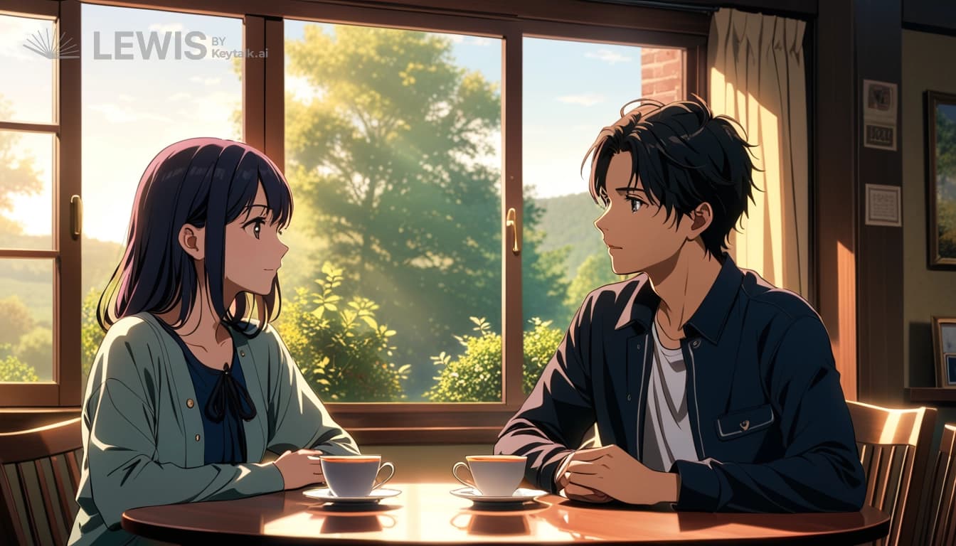 scene 4 image