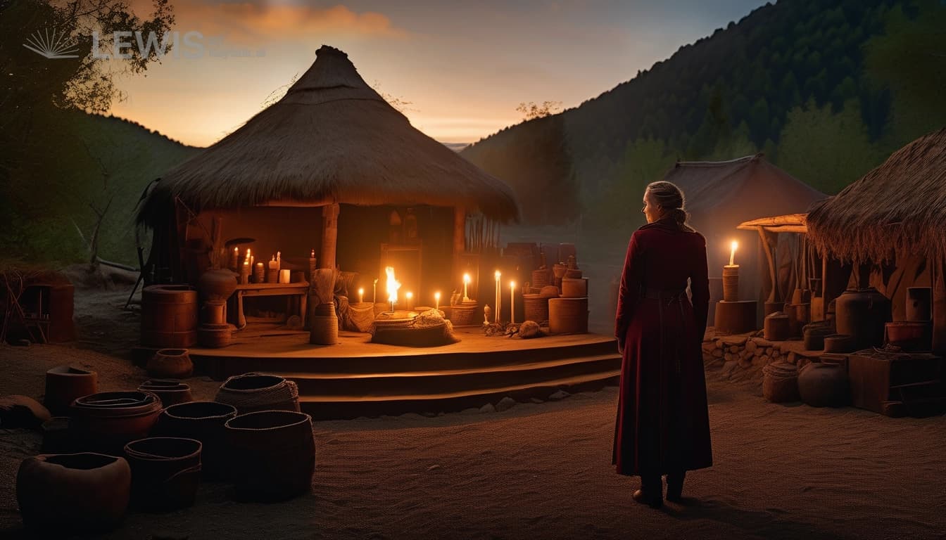 scene 3 image