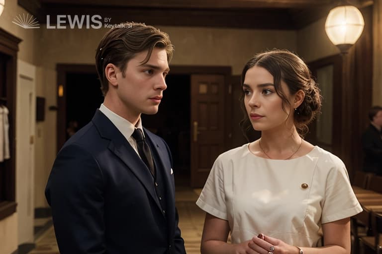 scene 2 image