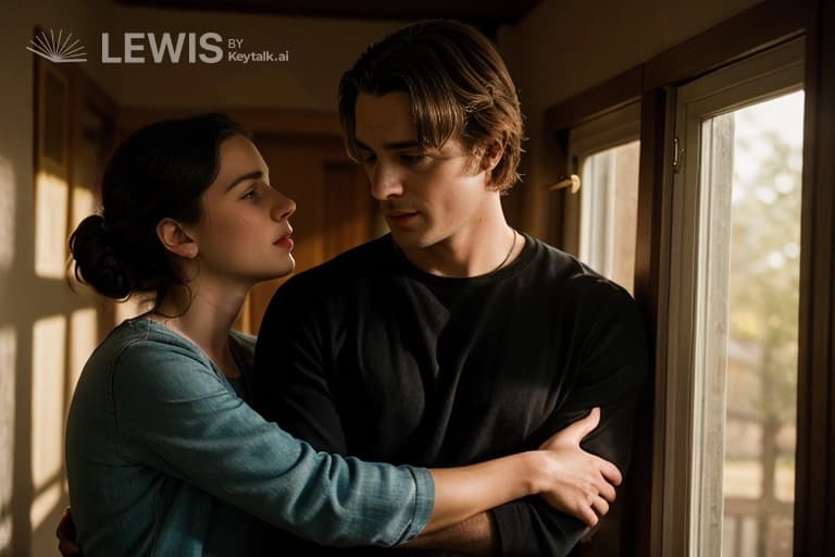 scene 5 image