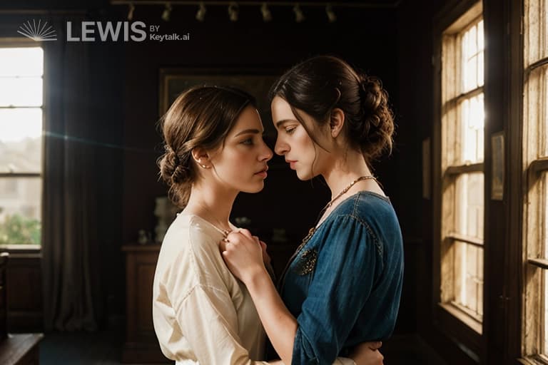 scene 6 image