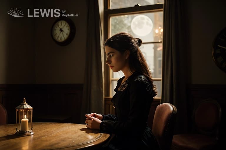 scene 5 image