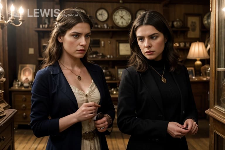 scene 3 image