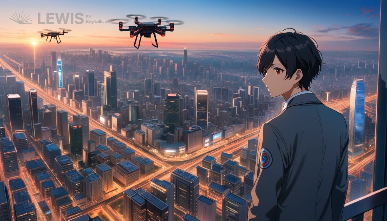 scene 1 image
