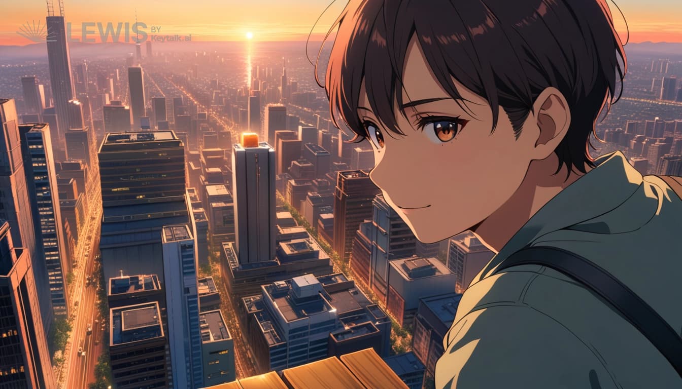 scene 2 image