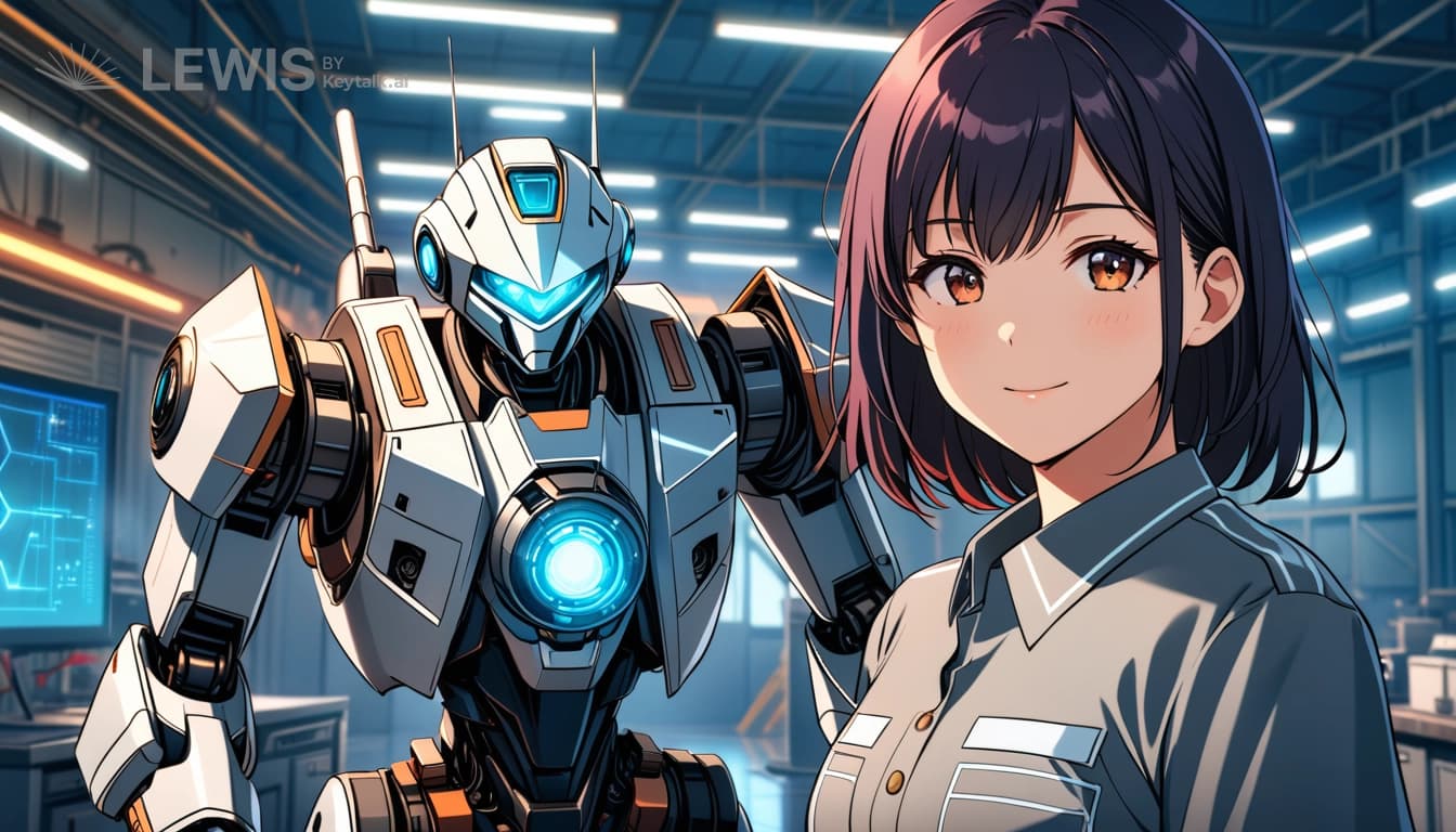 scene 3 image
