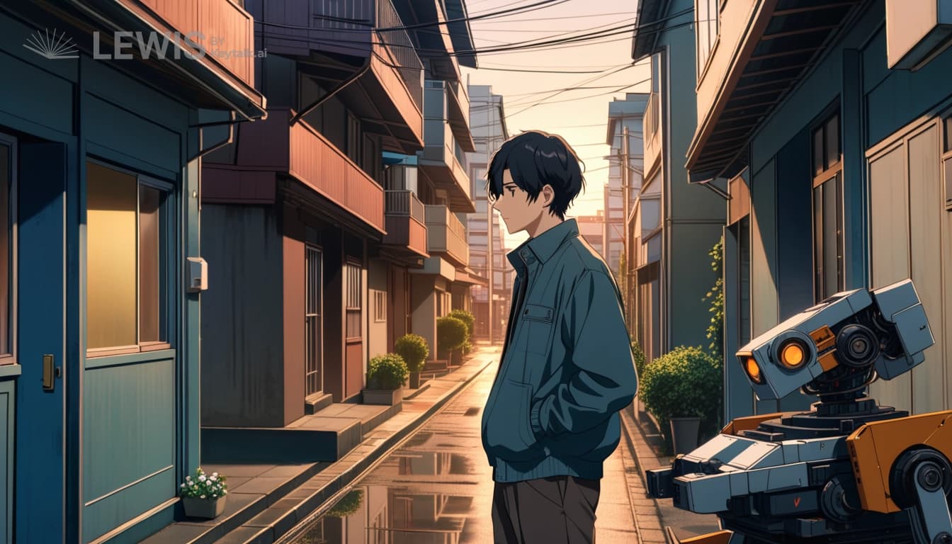 scene 5 image
