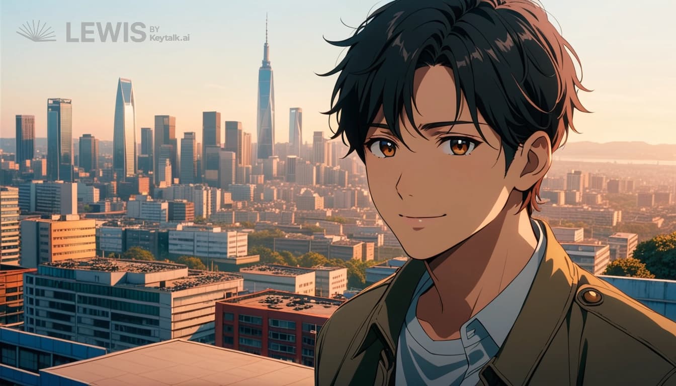 scene 6 image