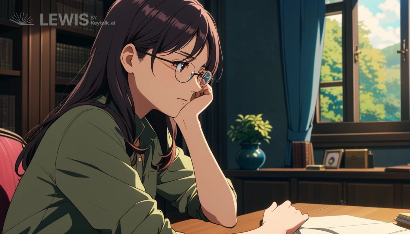 scene 4 image