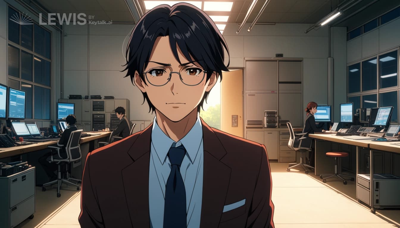 scene 5 image
