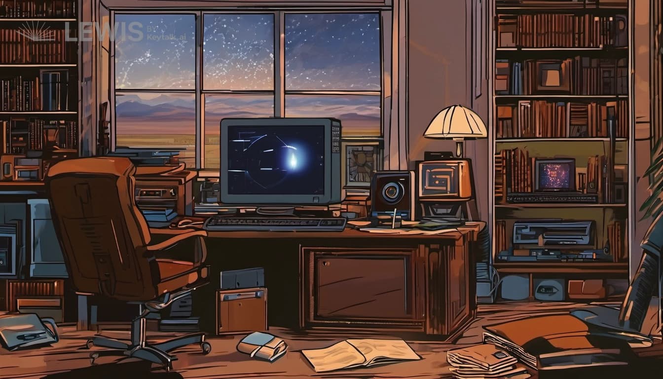 scene 1 image