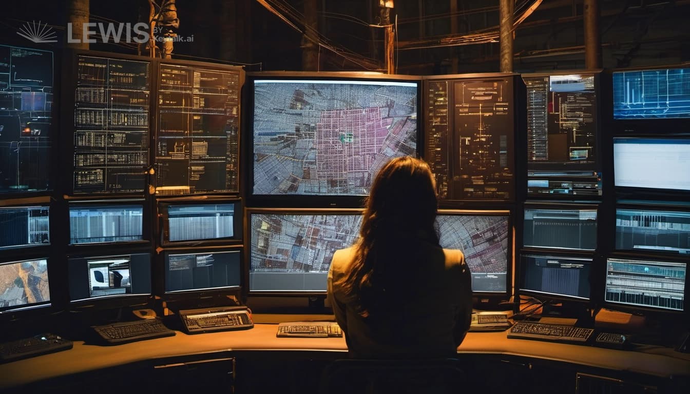 scene 3 image