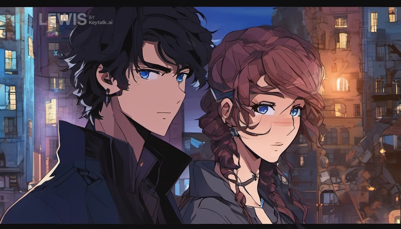 scene 6 image