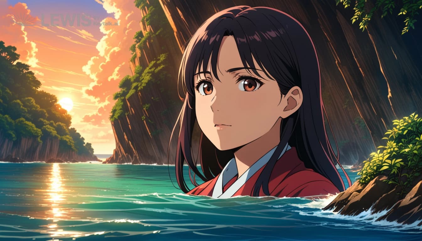 scene 3 image