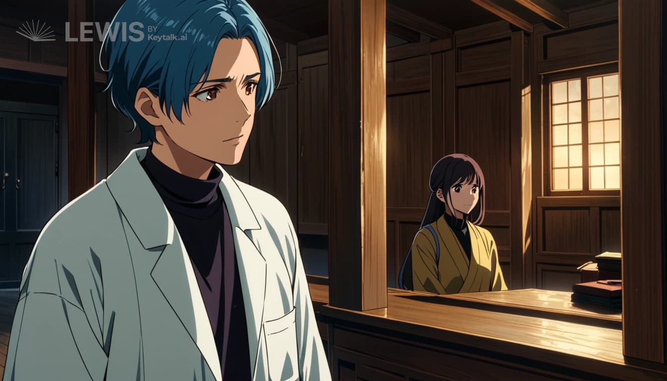 scene 4 image