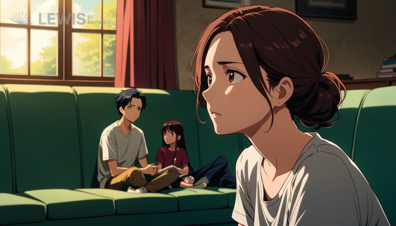 scene 2 image