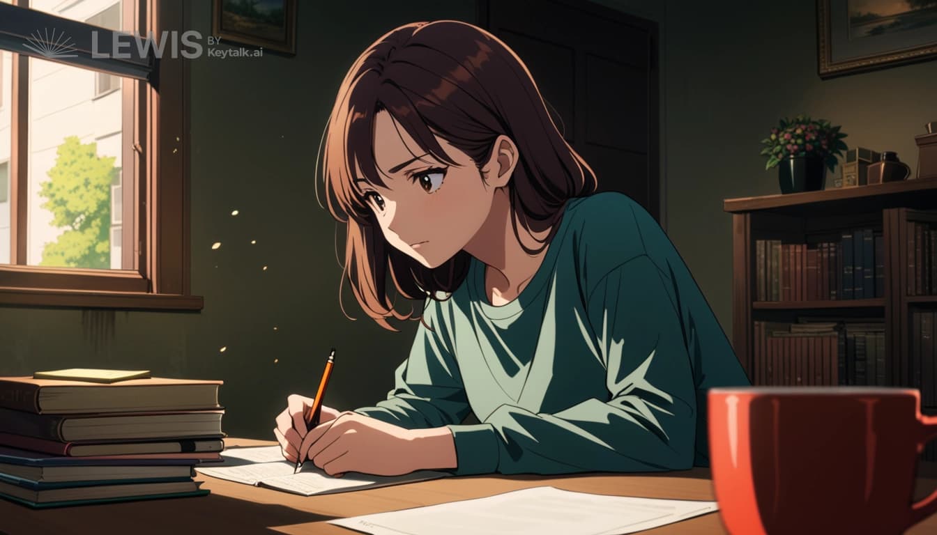 scene 3 image