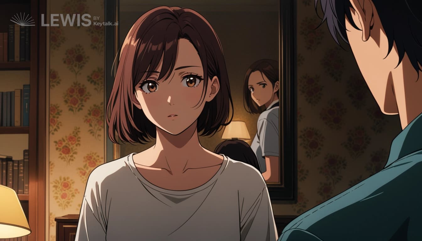 scene 4 image