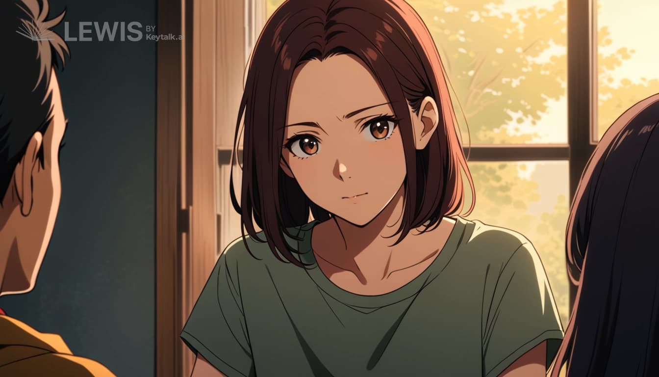 scene 6 image