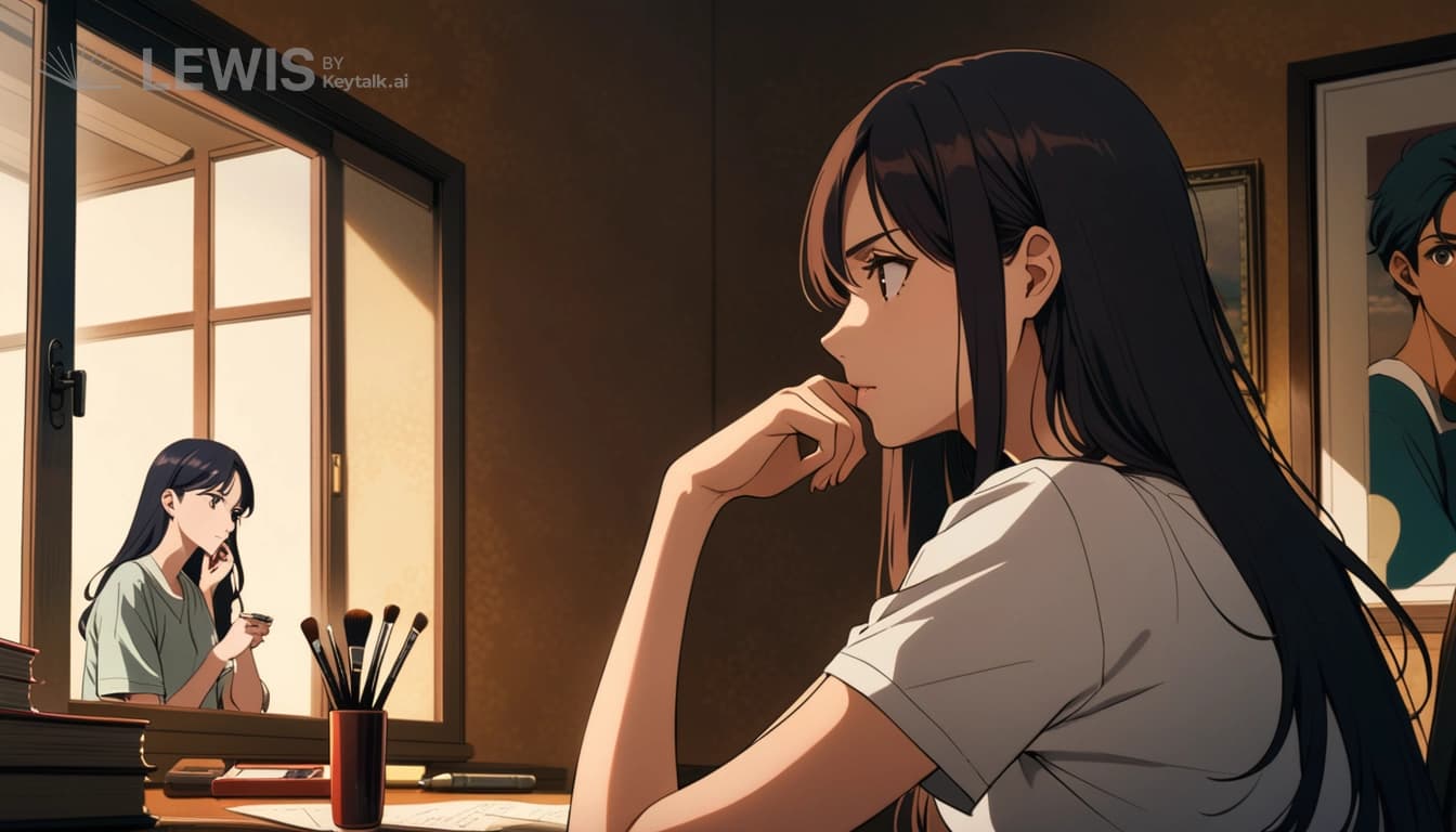 scene 5 image