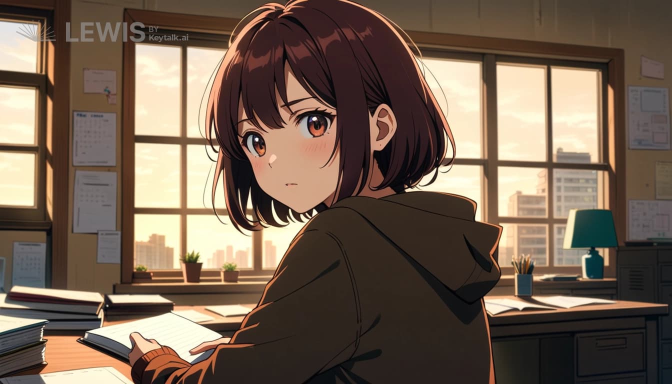 scene 1 image