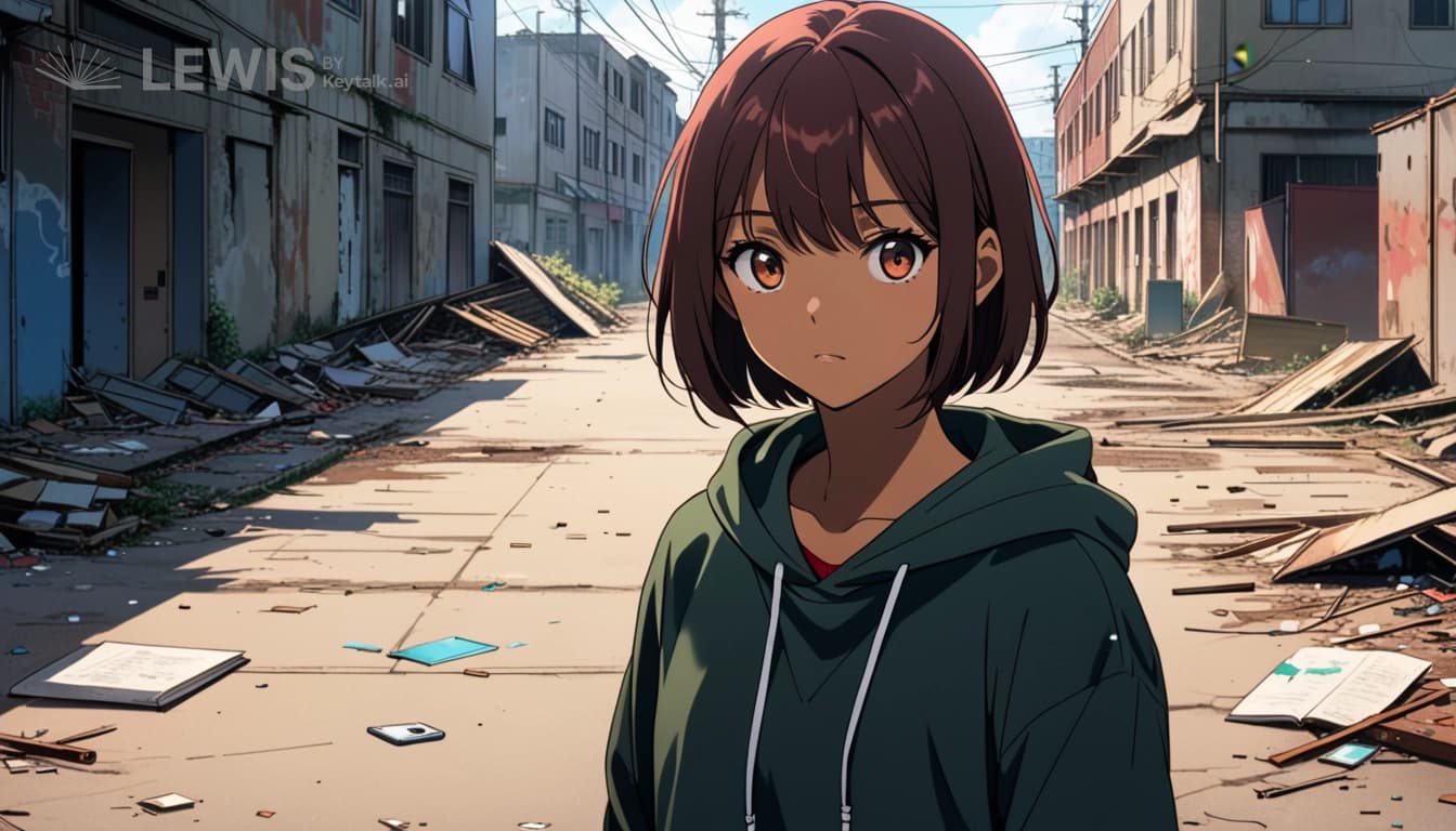 scene 2 image