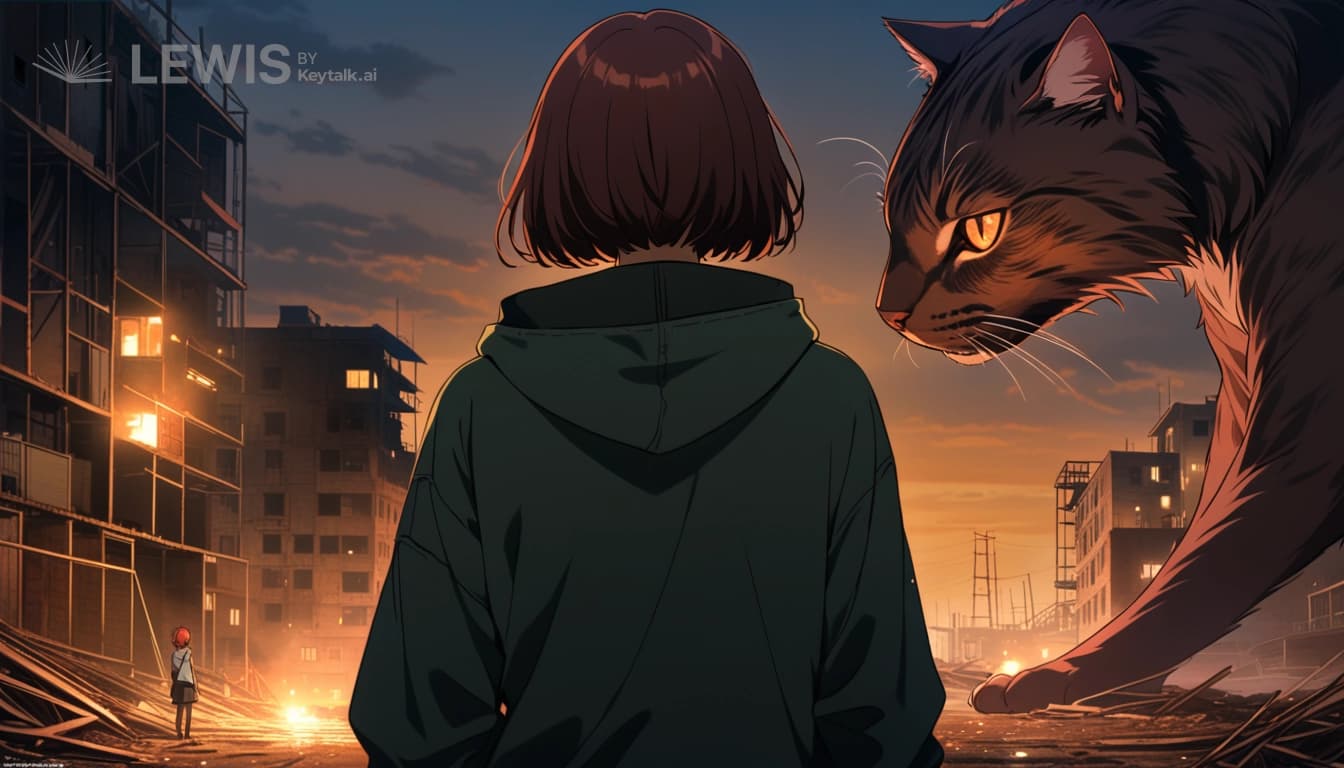 scene 3 image