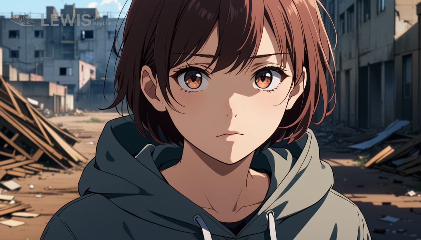 scene 4 image
