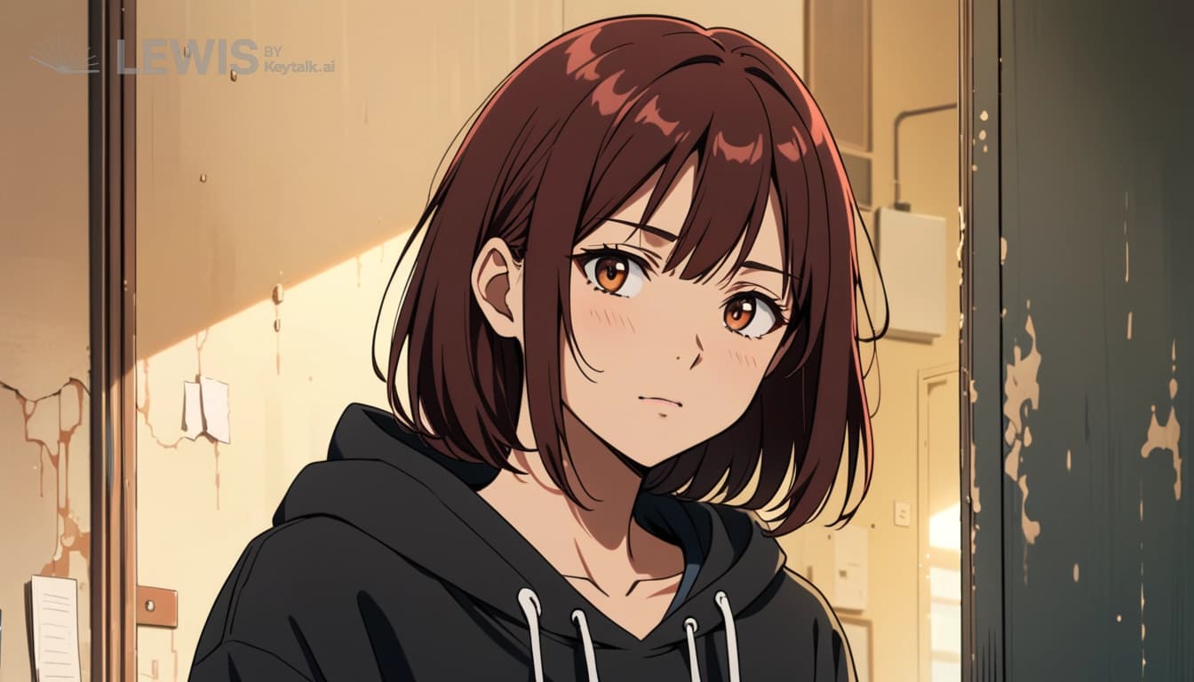 scene 5 image