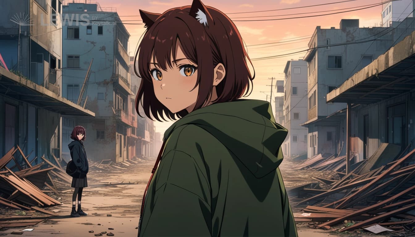 scene 6 image