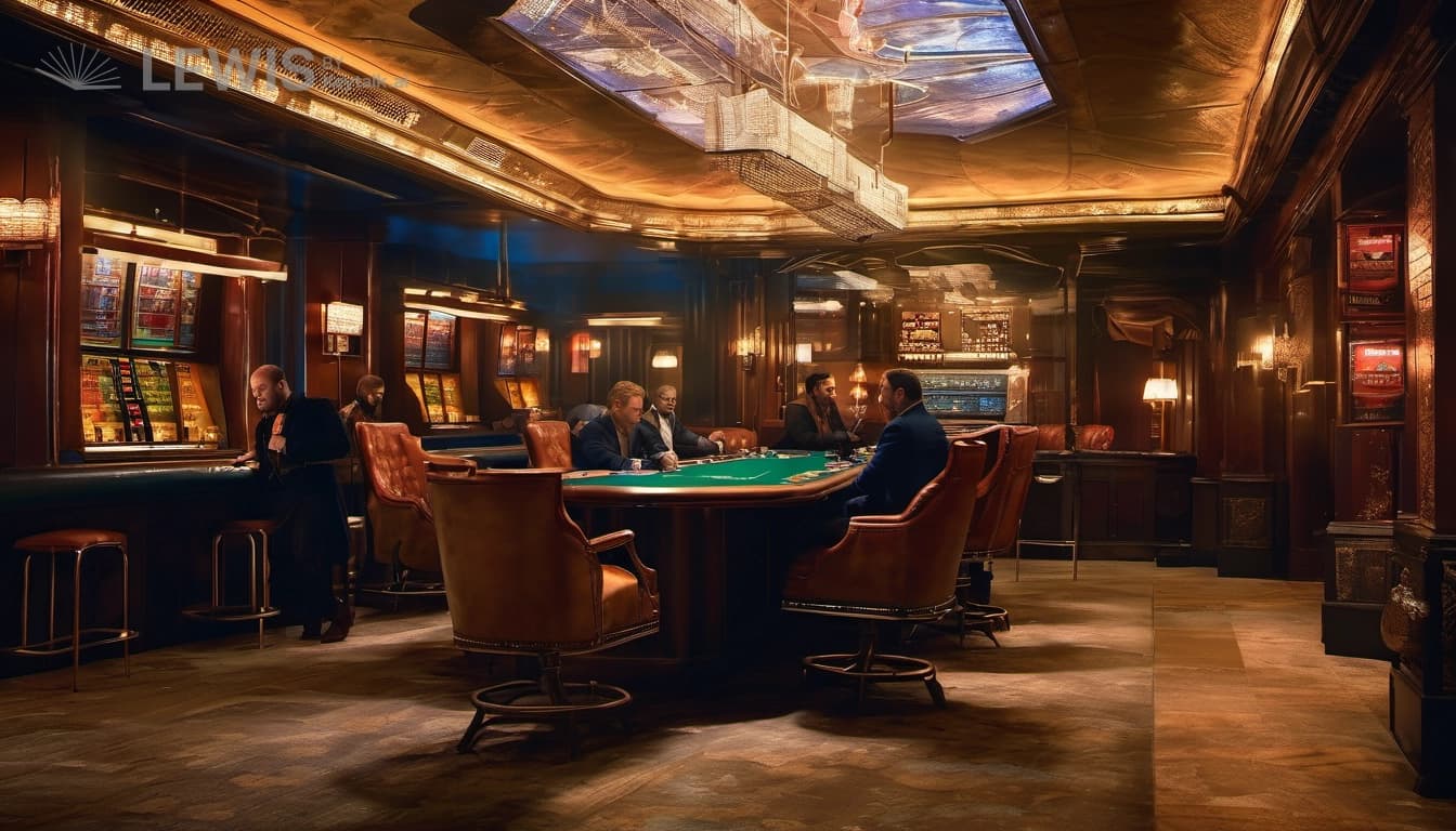scene 4 image