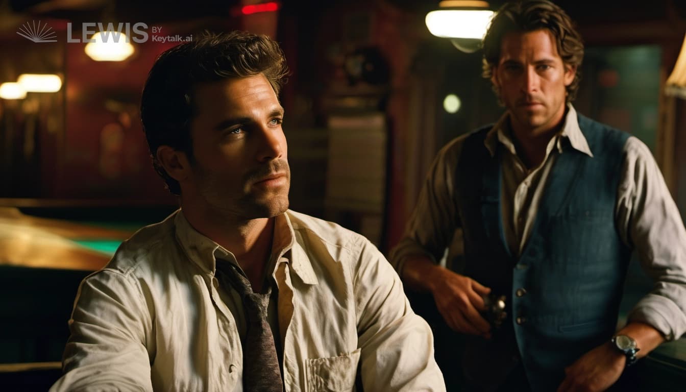 scene 1 image