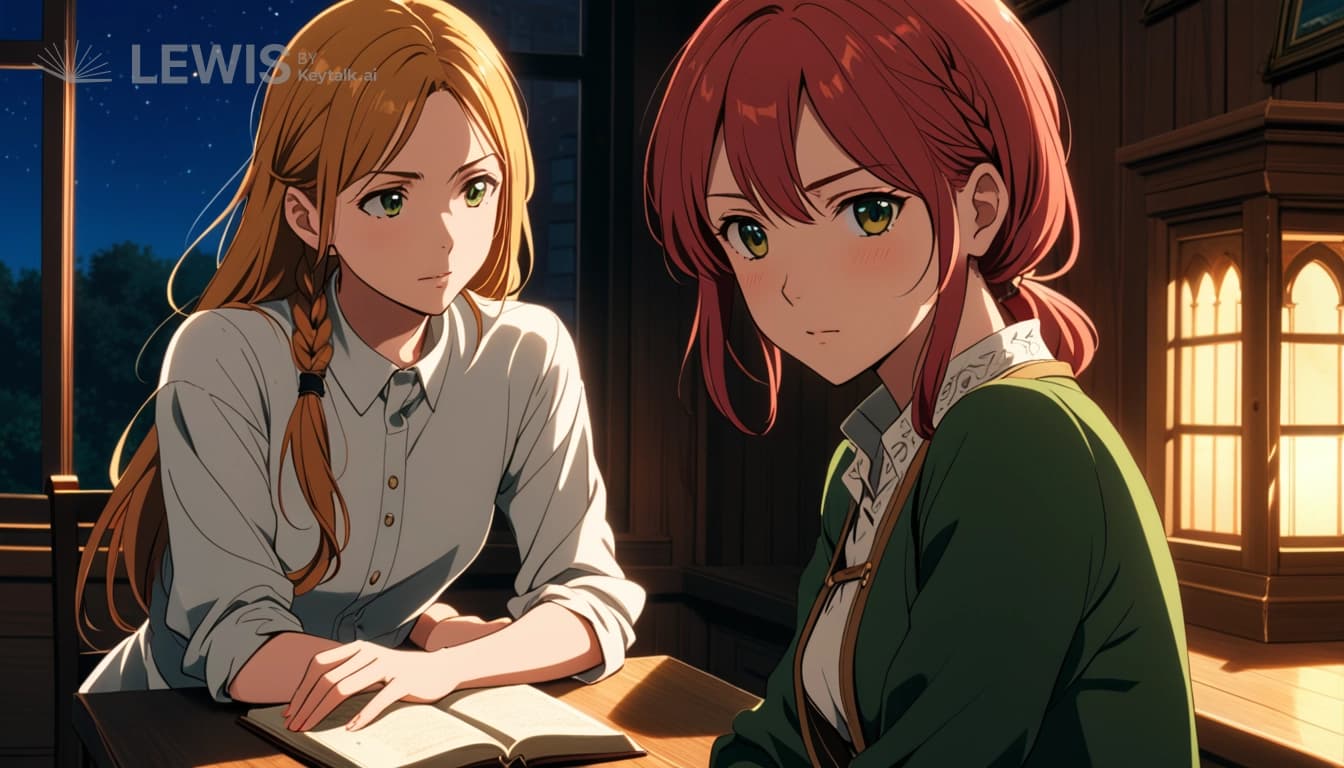 scene 1 image