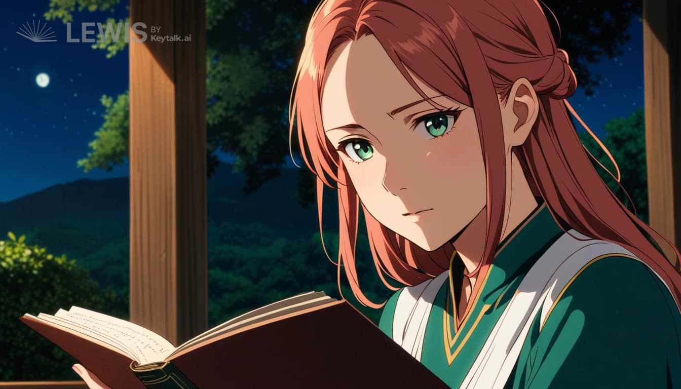 scene 2 image