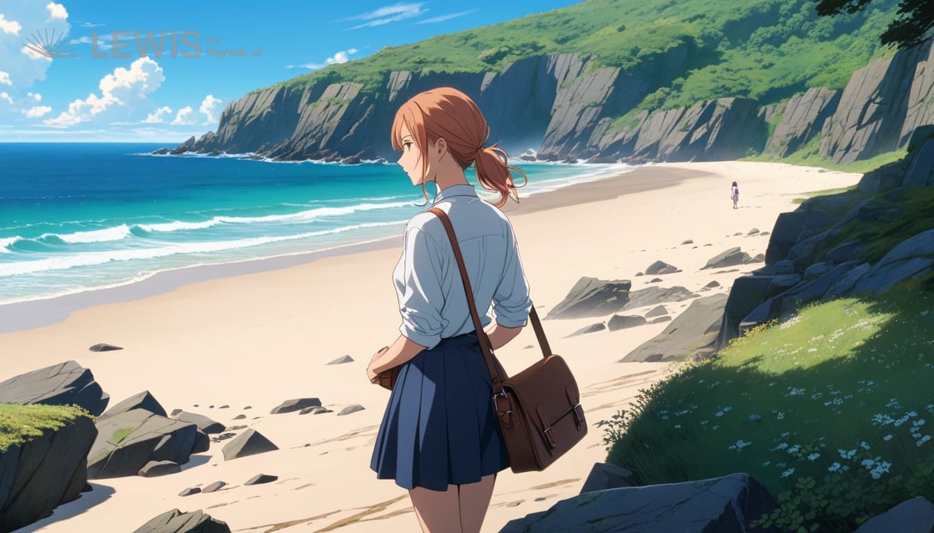 scene 3 image