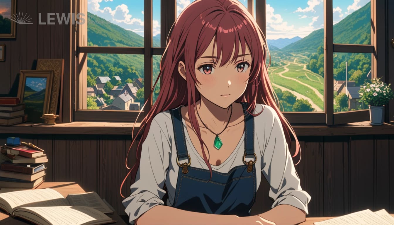 scene 4 image