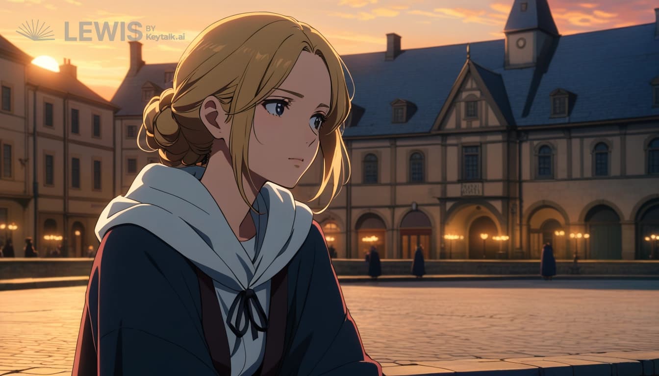 scene 6 image