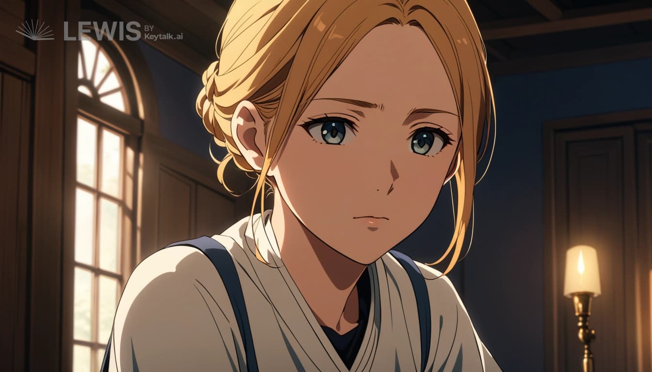 scene 5 image