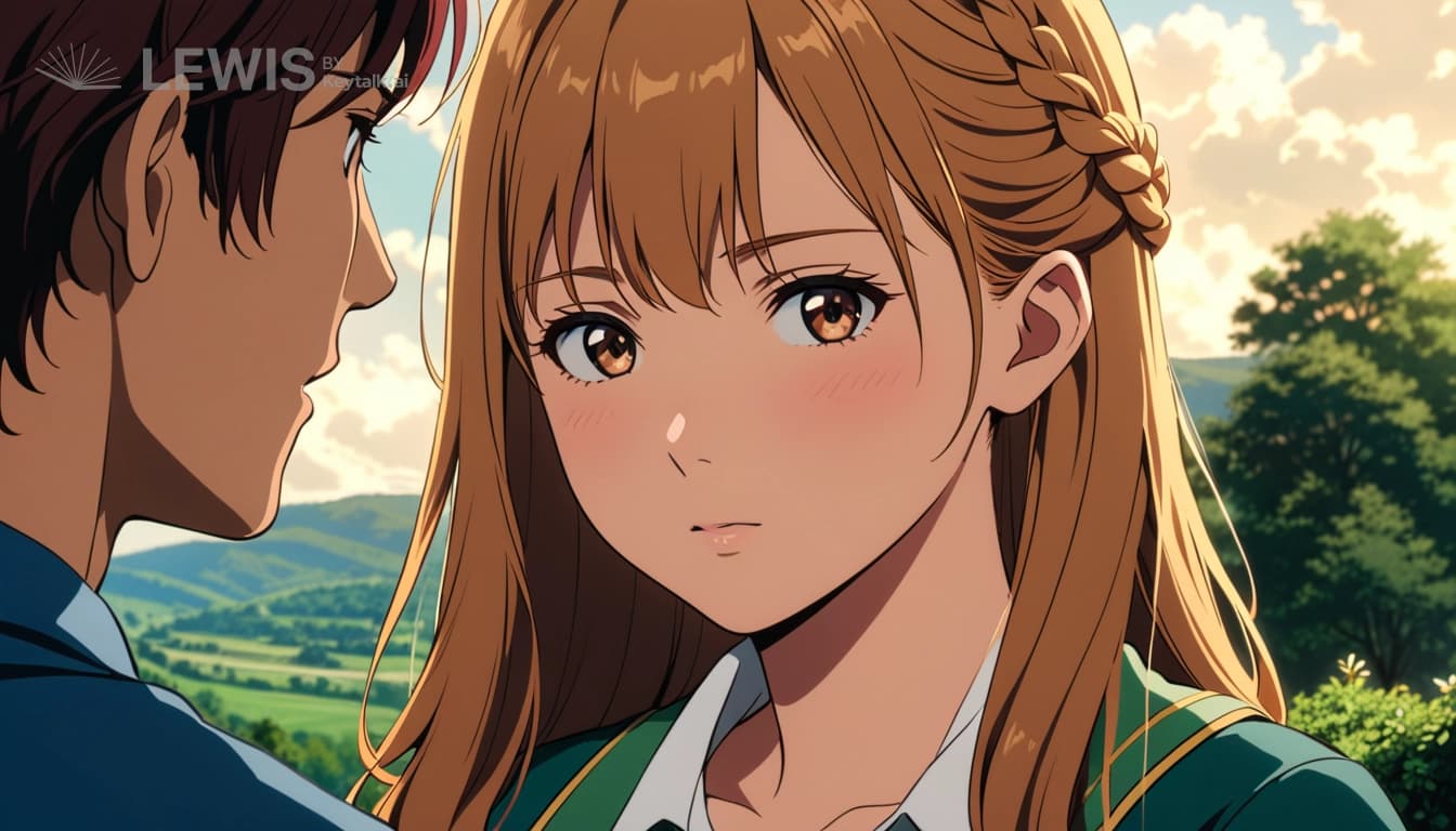 scene 4 image