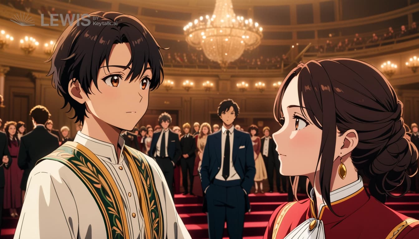 scene 6 image