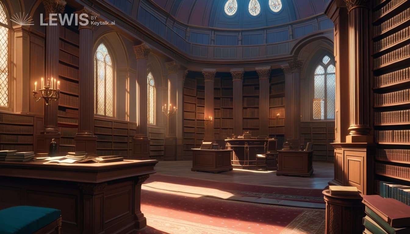scene 3 image