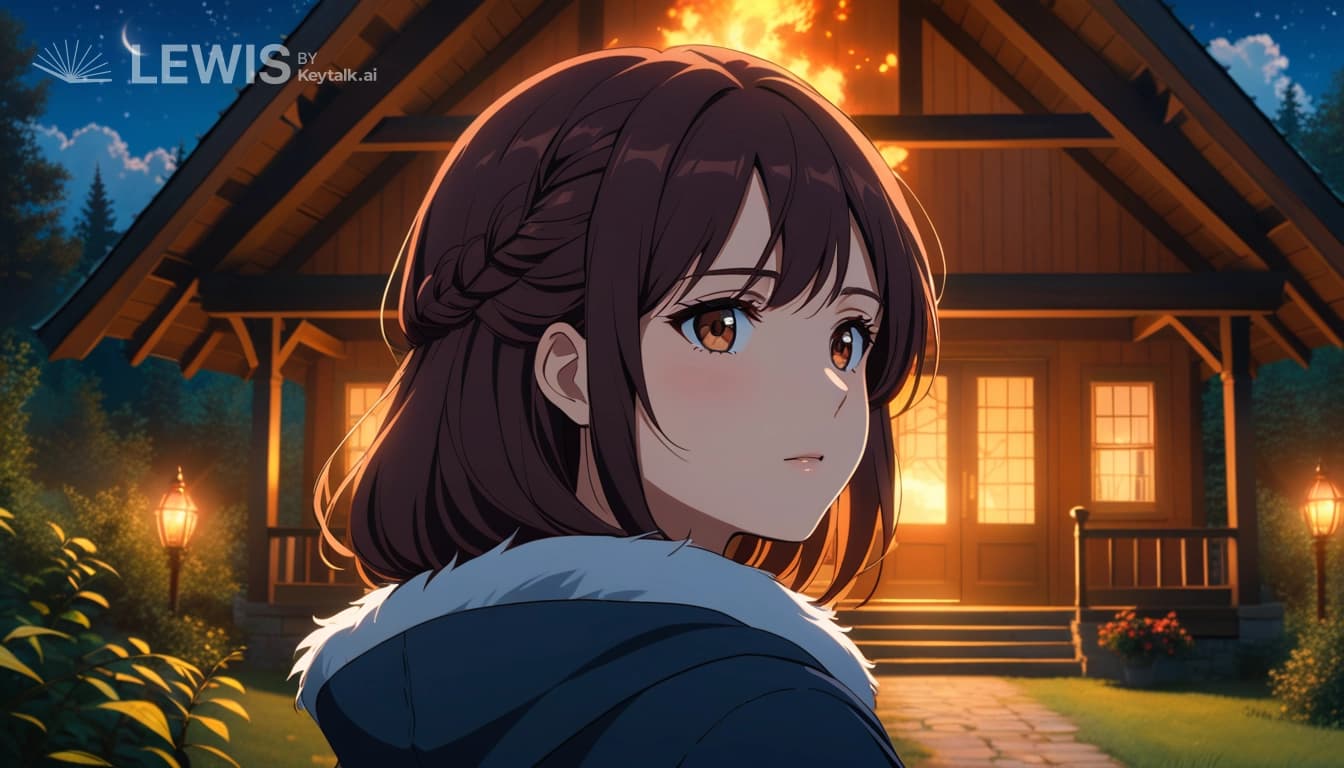scene 4 image