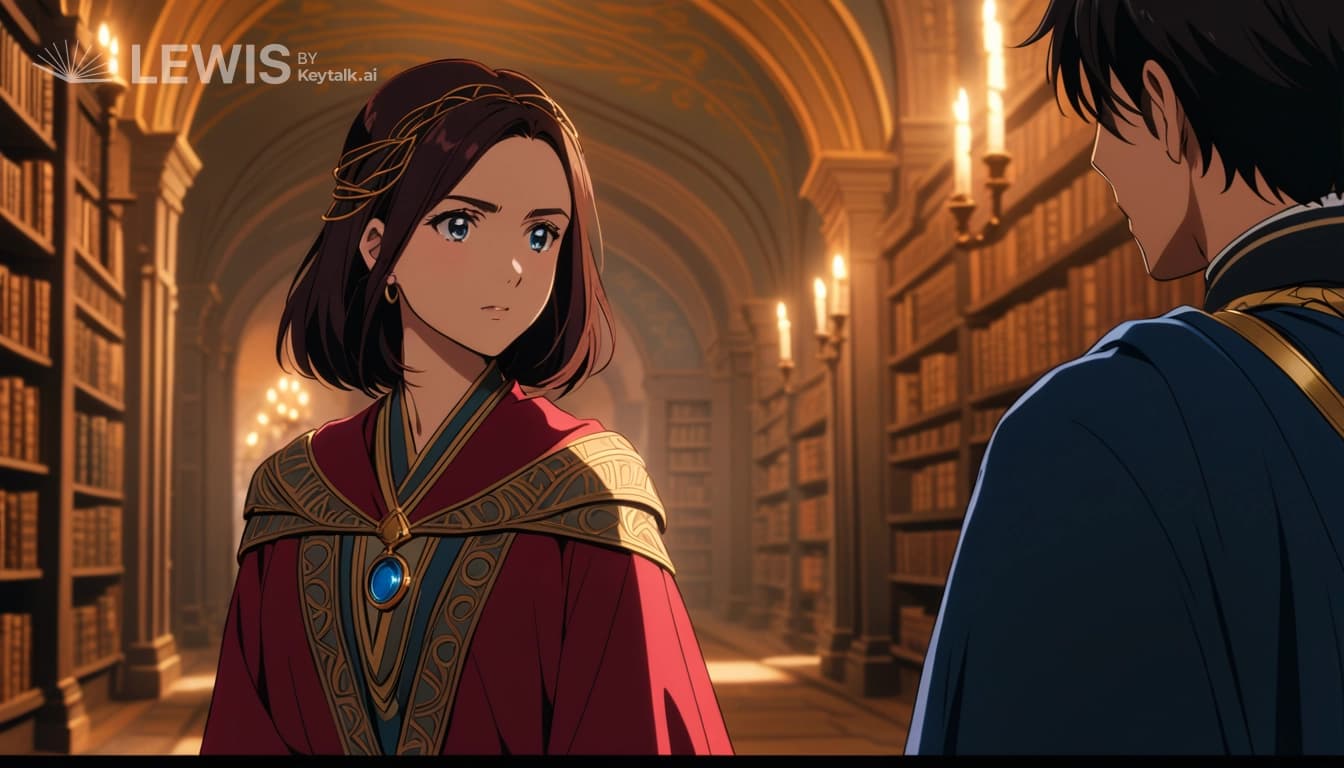 scene 6 image