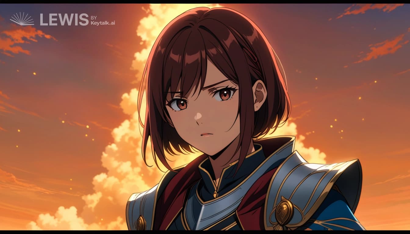 scene 7 image