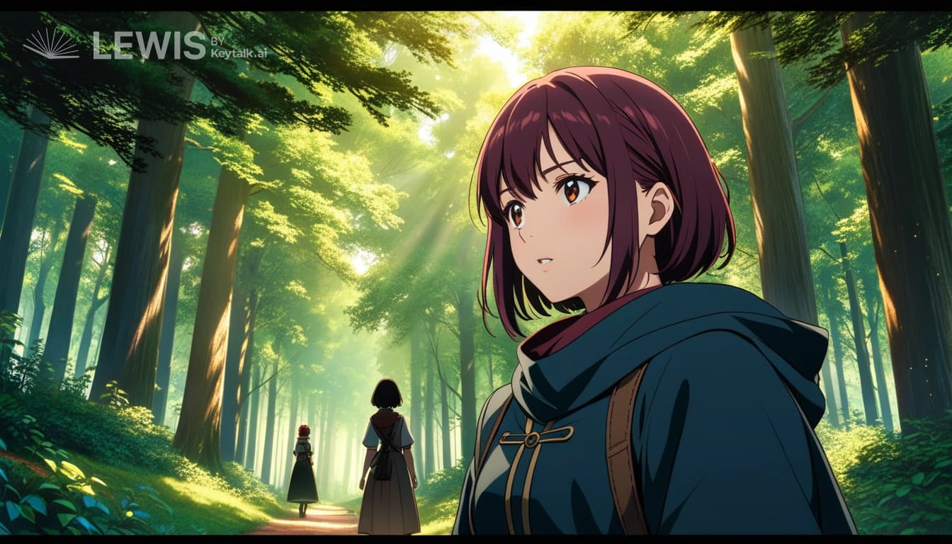 scene 8 image