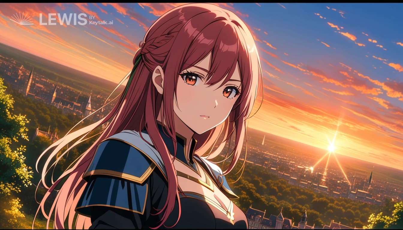 scene 9 image