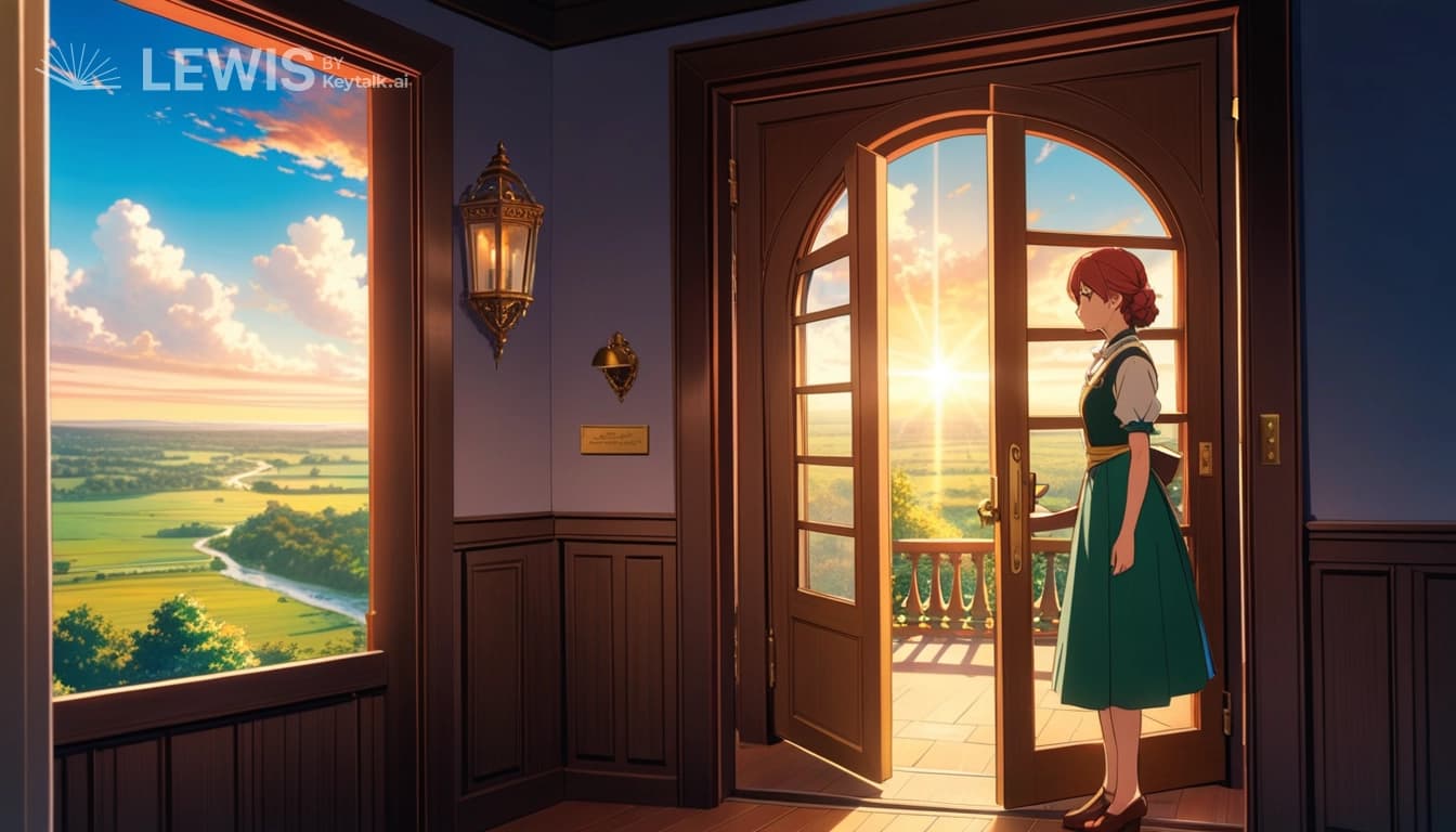 scene 10 image