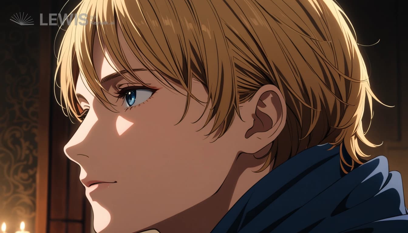 scene 5 image
